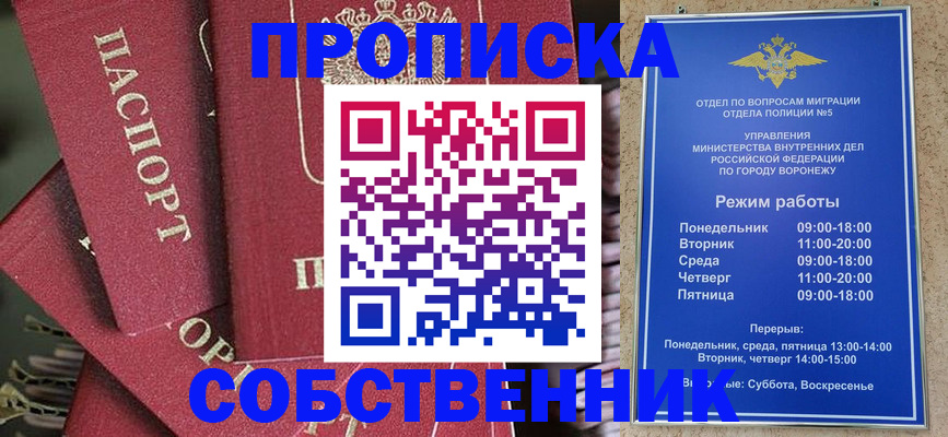 прописка иностранных граждан в Сертолово