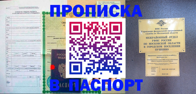 временная регистрация госуслуги в Сертолово